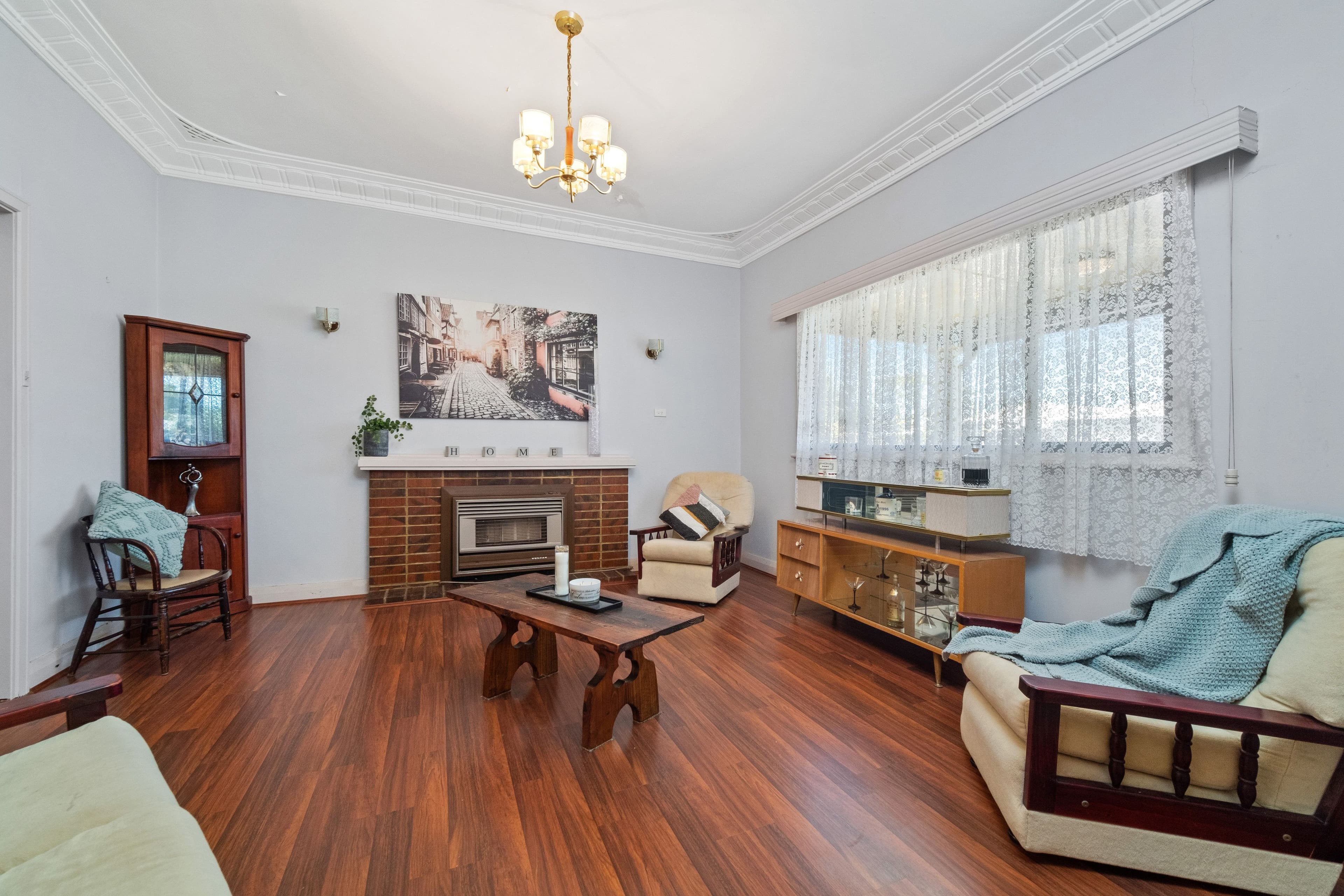 129 Whitfield Street, Bassendean WA 6054, Bassendean - Thumbnail 7