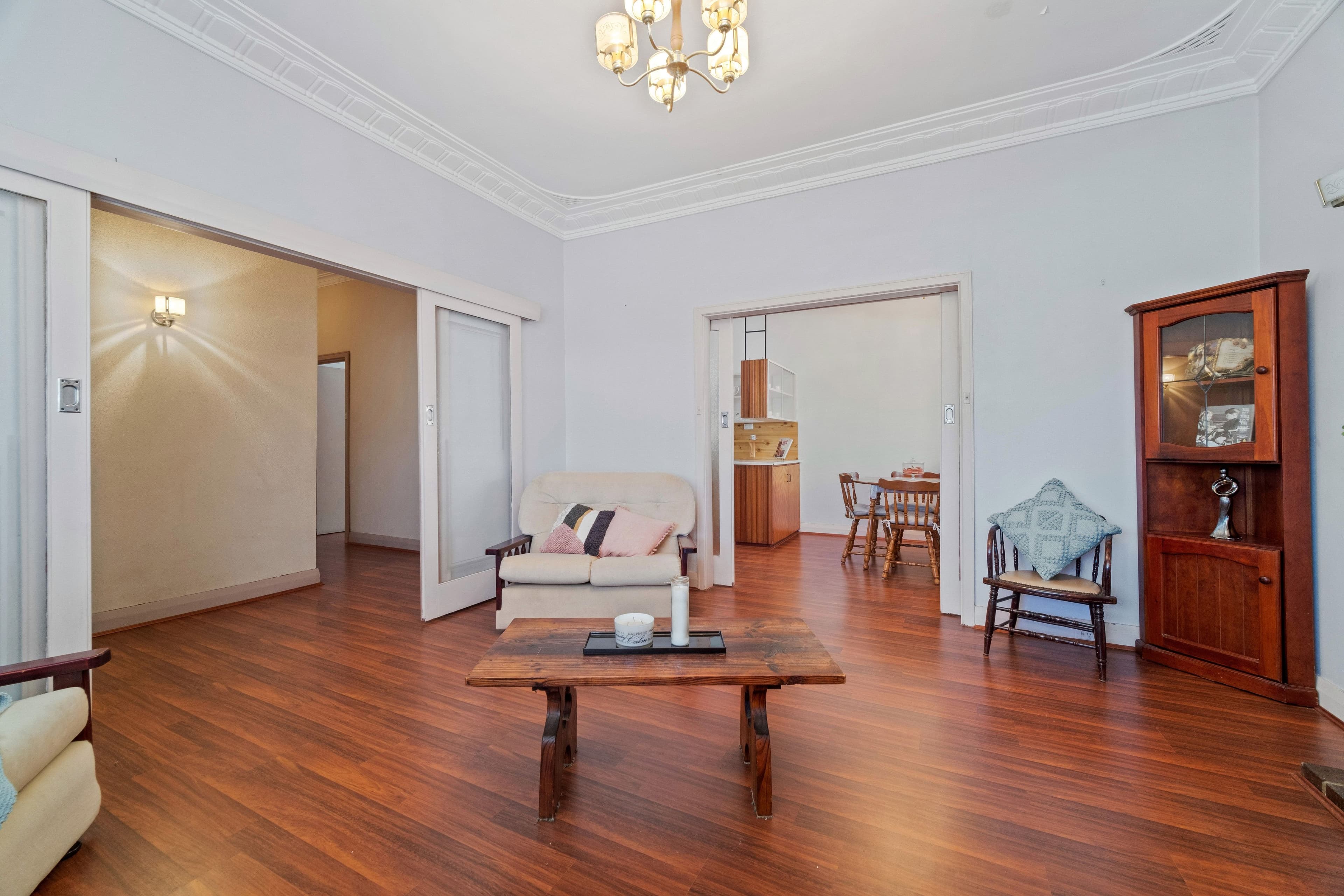 129 Whitfield Street, Bassendean WA 6054, Bassendean - Thumbnail 8