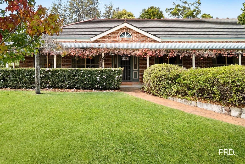 4-6 Montrose Road, WINMALEE NSW 2777, Winmalee - Thumbnail 2