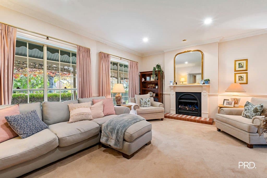 4-6 Montrose Road, WINMALEE NSW 2777, Winmalee - Thumbnail 4