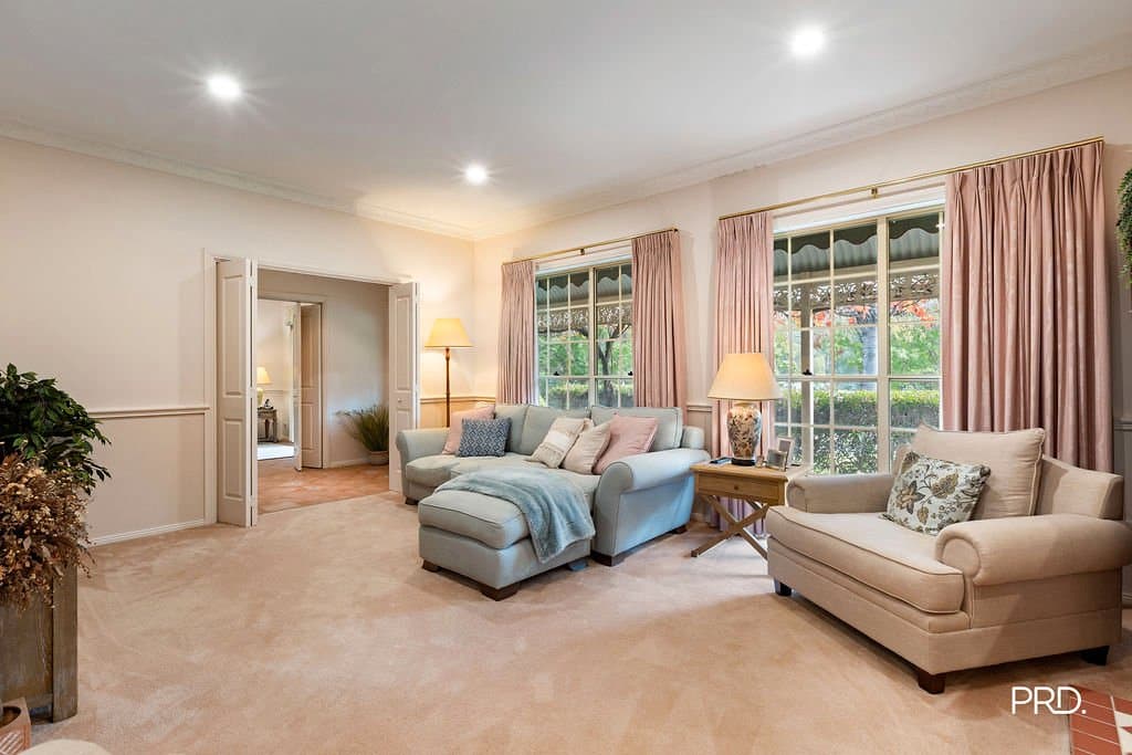 4-6 Montrose Road, WINMALEE NSW 2777, Winmalee - Thumbnail 7