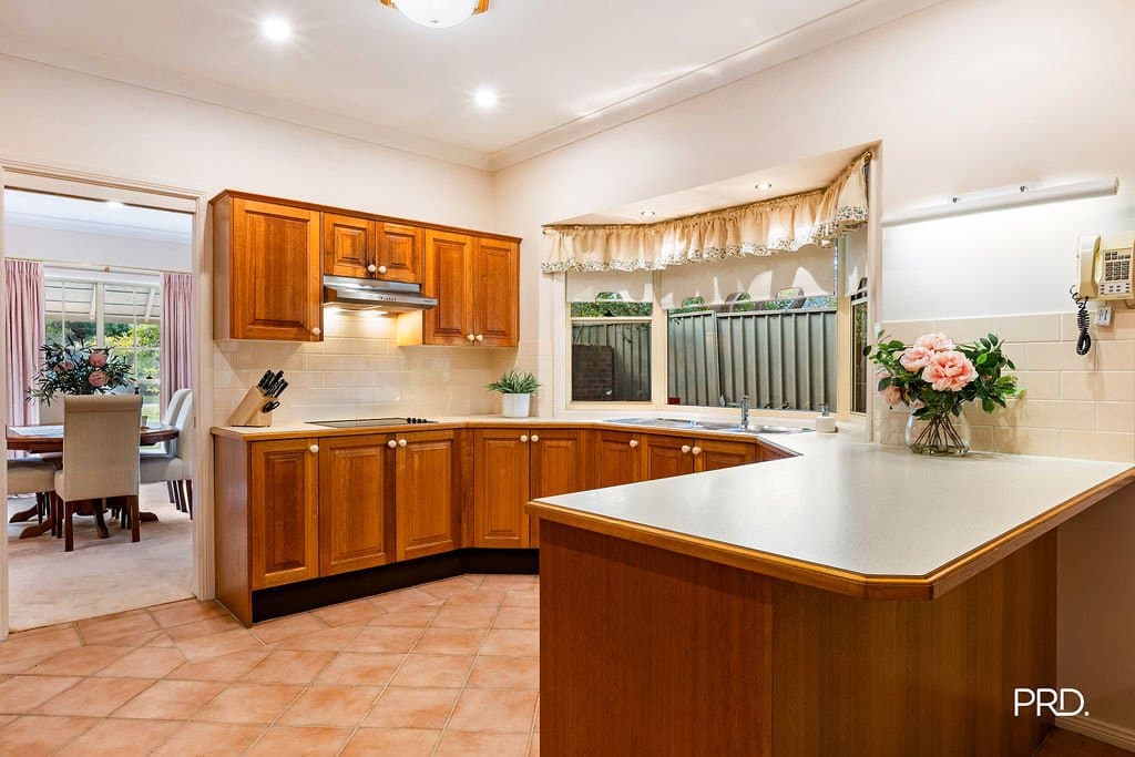 4-6 Montrose Road, WINMALEE NSW 2777, Winmalee - Thumbnail 8