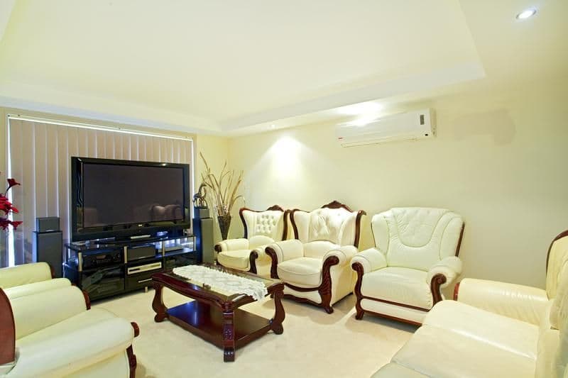 5a Triabunna Avenue, WEST HOXTON NSW 2171, West Hoxton - Thumbnail 2