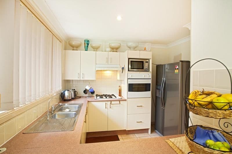 5a Triabunna Avenue, WEST HOXTON NSW 2171, West Hoxton - Thumbnail 5