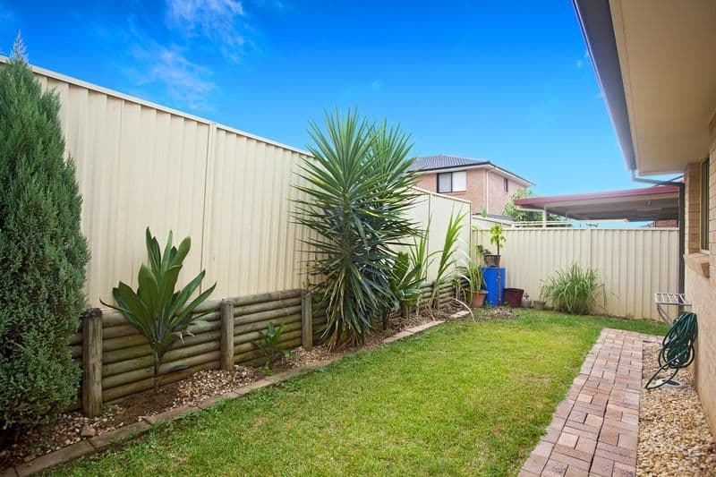 5a Triabunna Avenue, WEST HOXTON NSW 2171, West Hoxton - Thumbnail 6