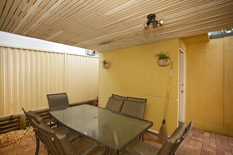 5a Triabunna Avenue, WEST HOXTON NSW 2171, West Hoxton - Thumbnail 7