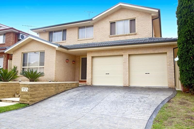 5a Triabunna Avenue, WEST HOXTON NSW 2171, West Hoxton - Thumbnail 8