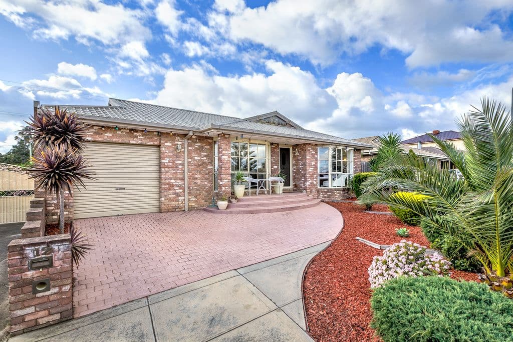 12 Buxton Court, Meadow Heights VIC 3048, Meadow Heights - Image 1