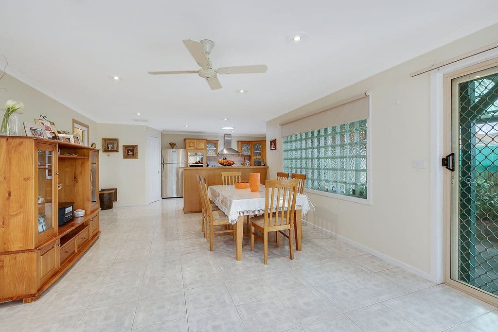 12 Buxton Court, Meadow Heights VIC 3048, Meadow Heights - Thumbnail 3