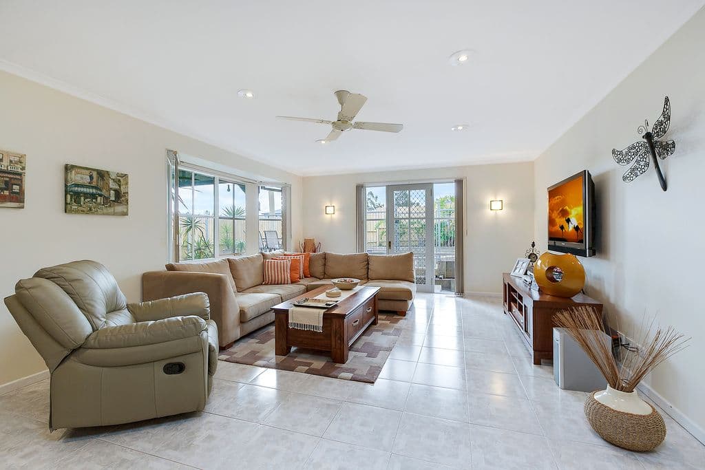 12 Buxton Court, Meadow Heights VIC 3048, Meadow Heights - Thumbnail 4