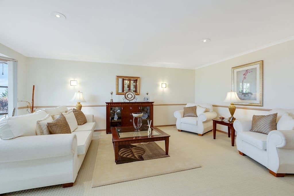12 Buxton Court, Meadow Heights VIC 3048, Meadow Heights - Thumbnail 5