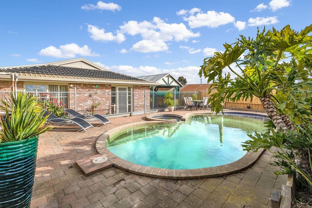 12 Buxton Court, Meadow Heights VIC 3048, Meadow Heights - Thumbnail 8