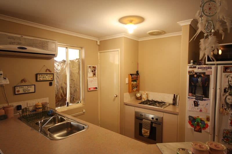 30 Ashworth Way, BROOKDALE WA 6112, Brookdale - Image 1