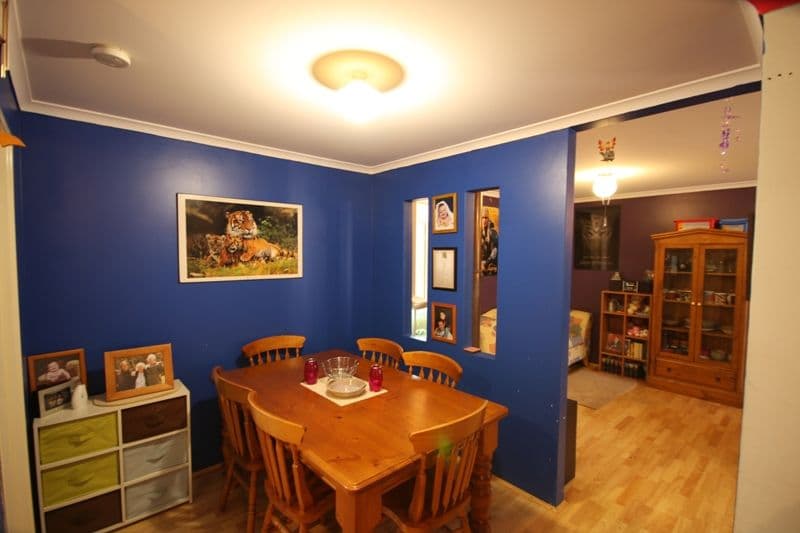 30 Ashworth Way, BROOKDALE WA 6112, Brookdale - Thumbnail 2