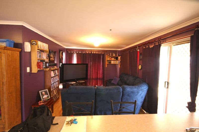 30 Ashworth Way, BROOKDALE WA 6112, Brookdale - Thumbnail 4