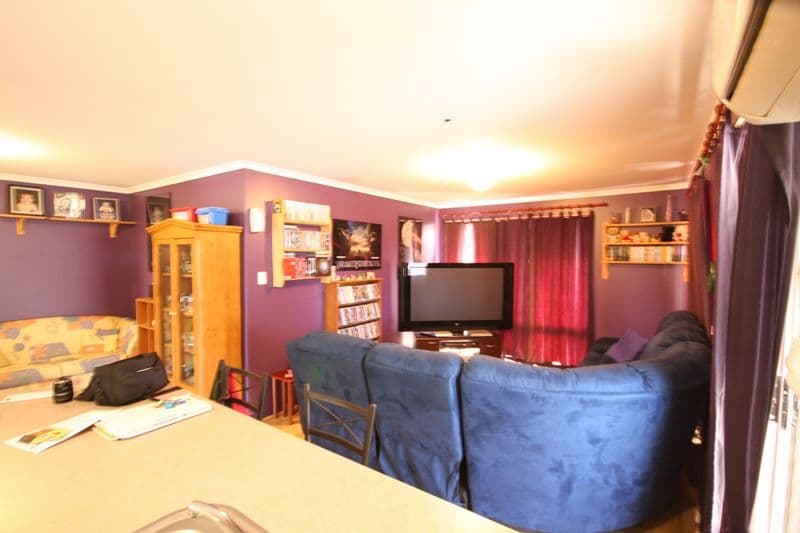 30 Ashworth Way, BROOKDALE WA 6112, Brookdale - Thumbnail 5