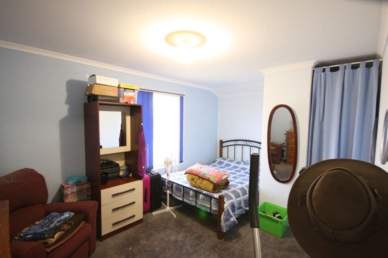 30 Ashworth Way, BROOKDALE WA 6112, Brookdale - Thumbnail 7