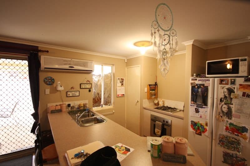 30 Ashworth Way, BROOKDALE WA 6112, Brookdale - Thumbnail 8
