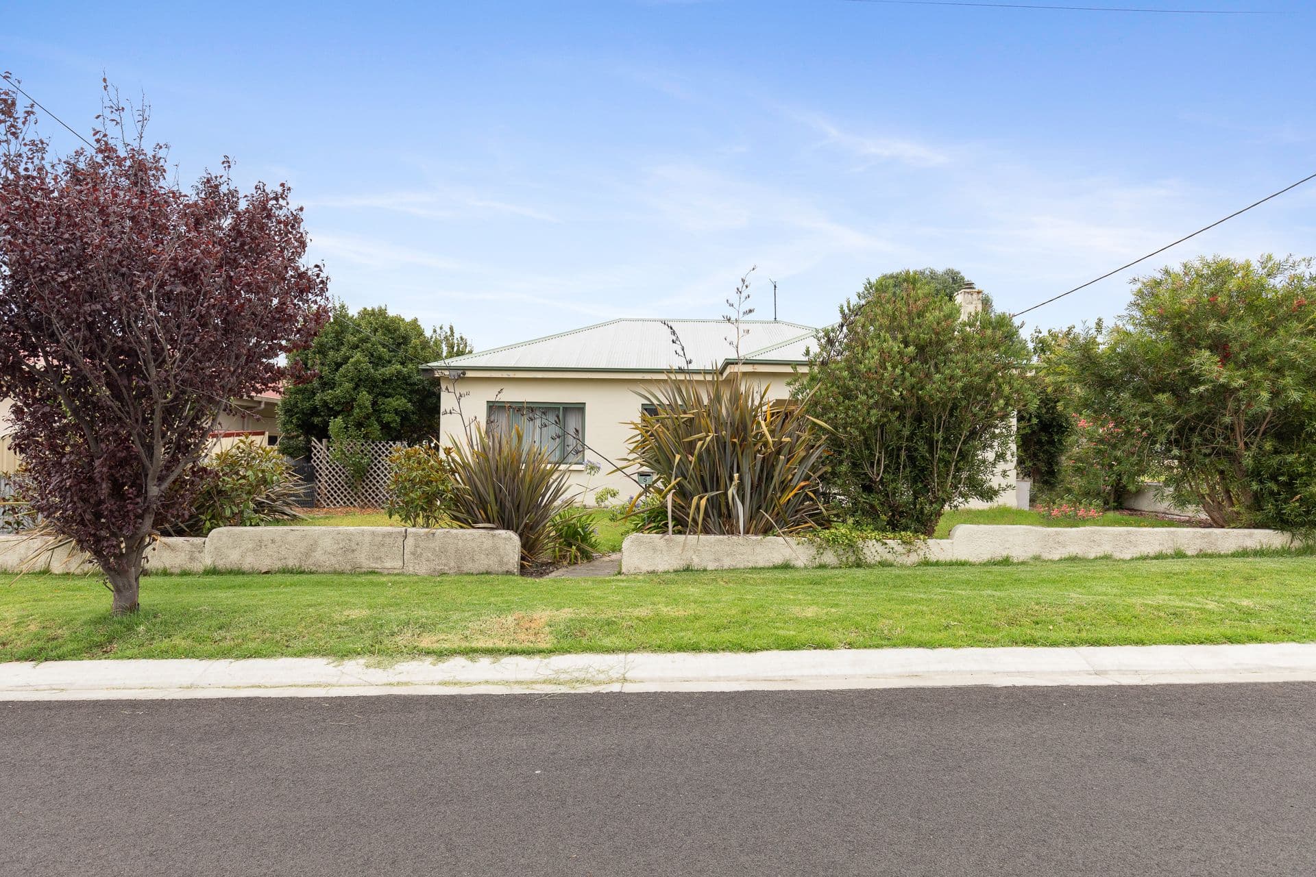 5 Rivoli Street, Mount Gambier SA 5290, Mount Gambier - Image 1
