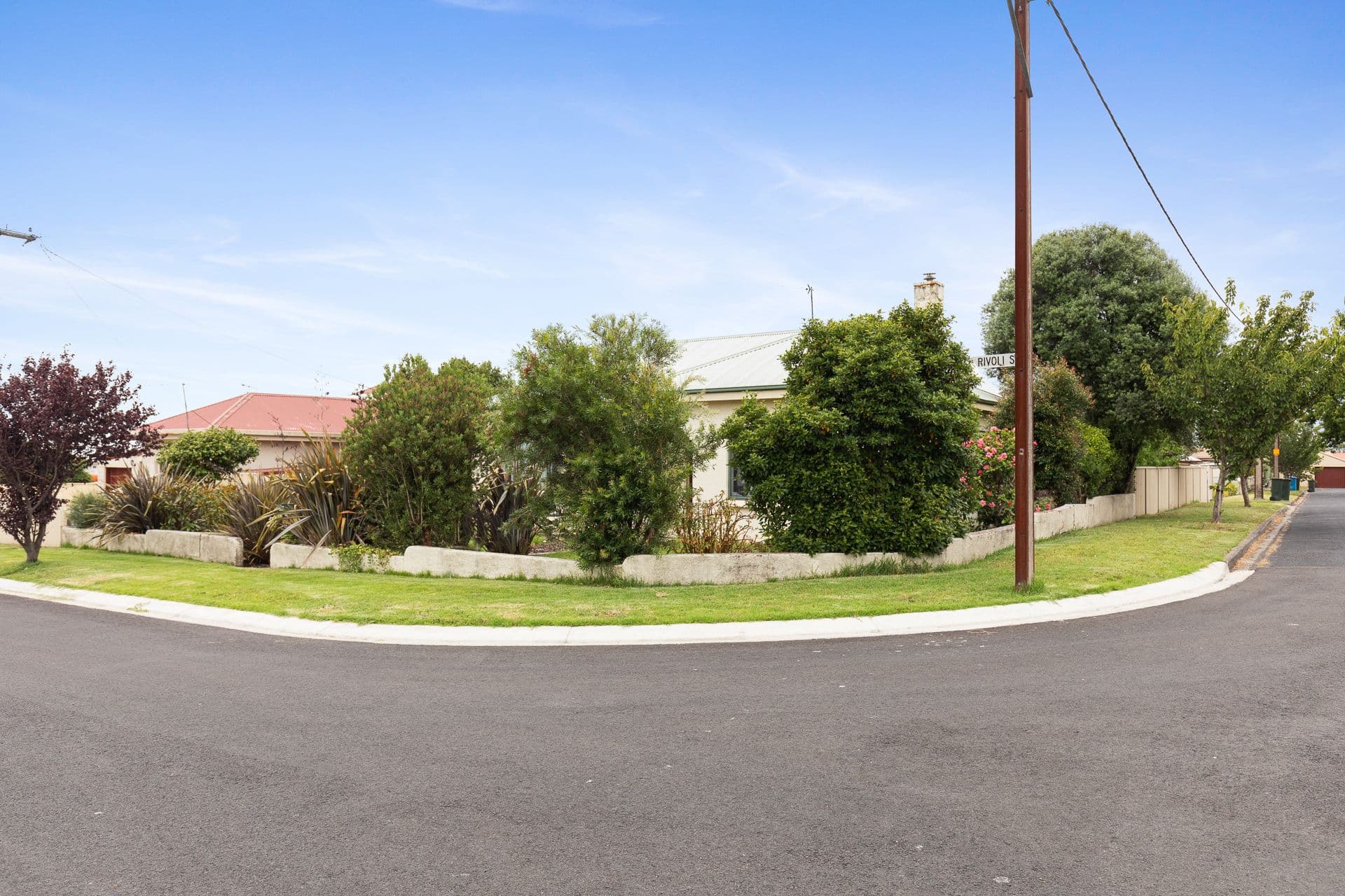 5 Rivoli Street, Mount Gambier SA 5290, Mount Gambier - Thumbnail 2