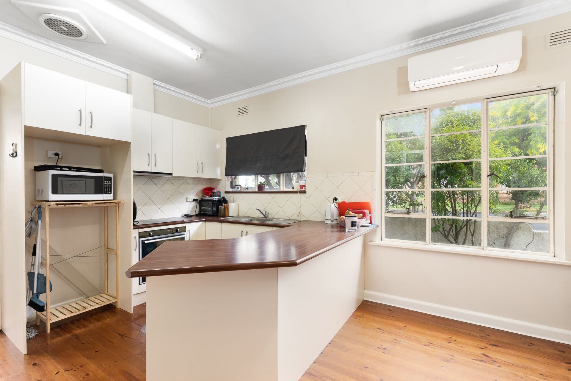 5 Rivoli Street, Mount Gambier SA 5290, Mount Gambier - Thumbnail 3