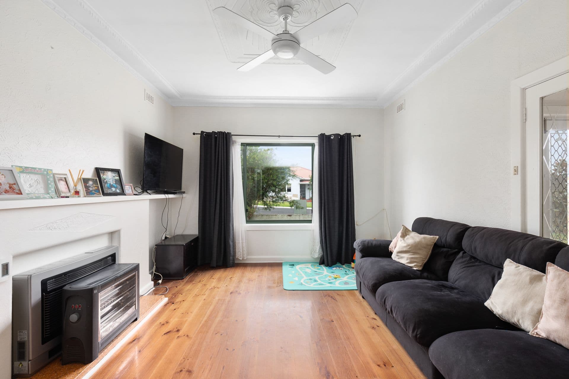 5 Rivoli Street, Mount Gambier SA 5290, Mount Gambier - Thumbnail 4