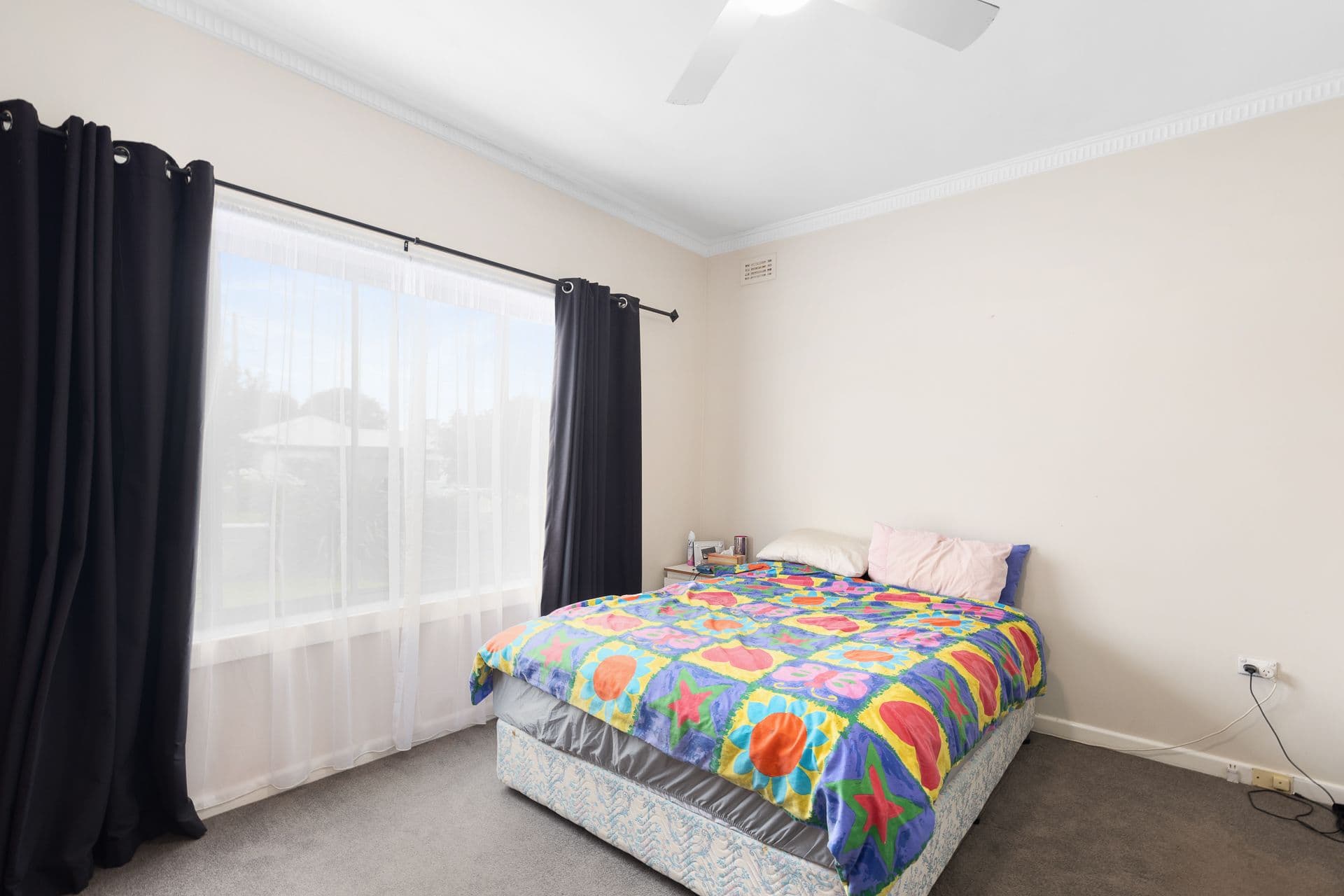 5 Rivoli Street, Mount Gambier SA 5290, Mount Gambier - Thumbnail 5