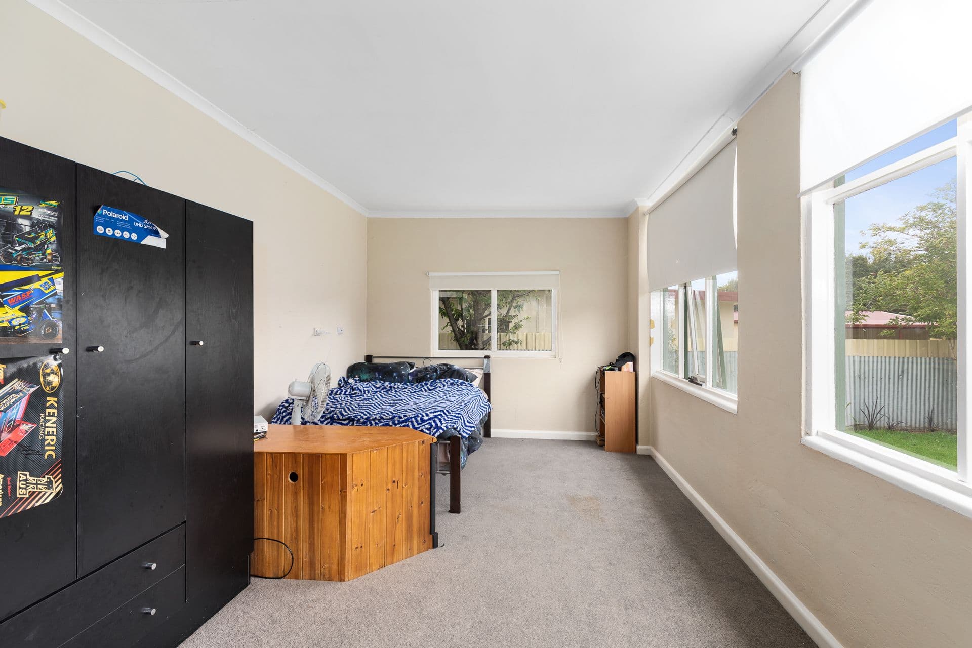 5 Rivoli Street, Mount Gambier SA 5290, Mount Gambier - Thumbnail 7