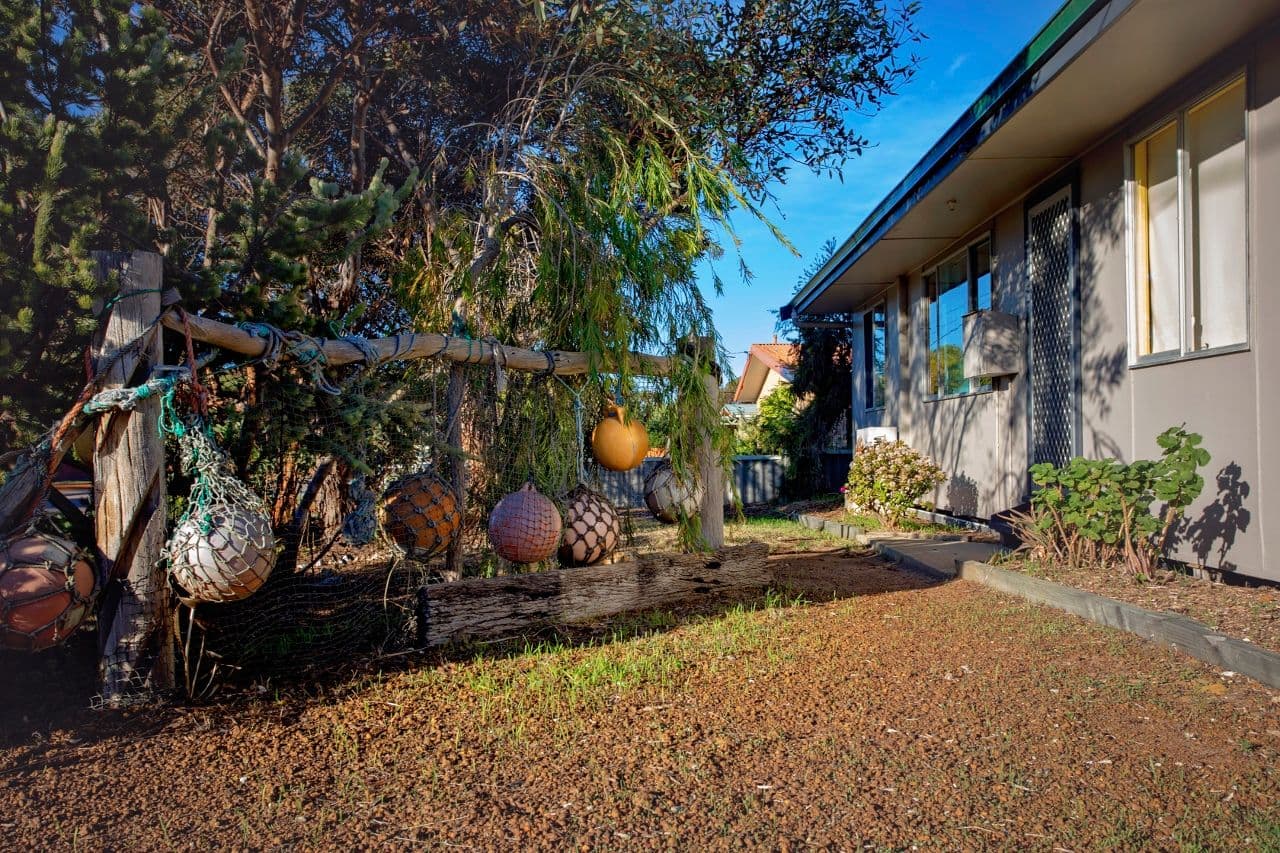 22 Flinders Street, Hopetoun WA 6348, Hopetoun - Thumbnail 2