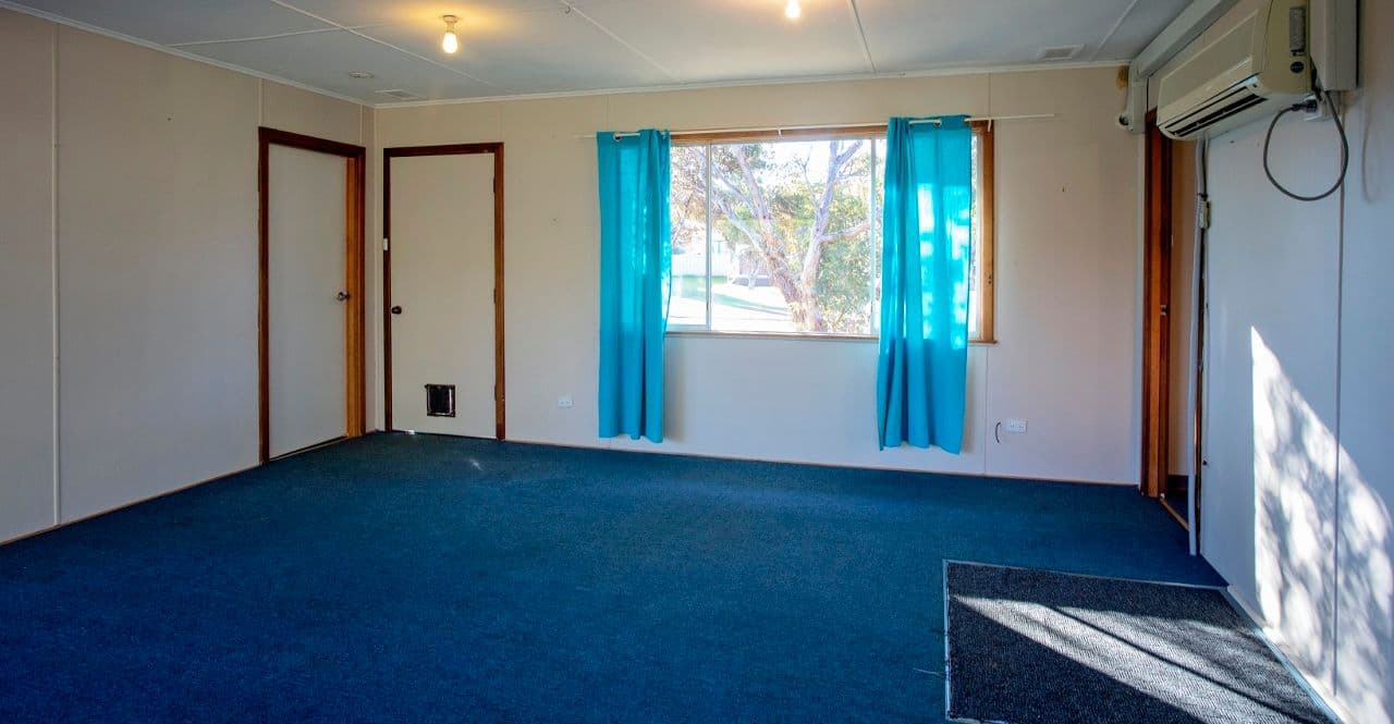22 Flinders Street, Hopetoun WA 6348, Hopetoun - Thumbnail 3