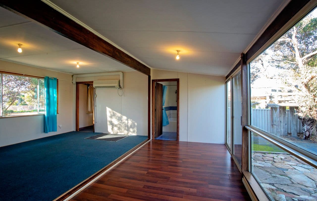22 Flinders Street, Hopetoun WA 6348, Hopetoun - Thumbnail 4