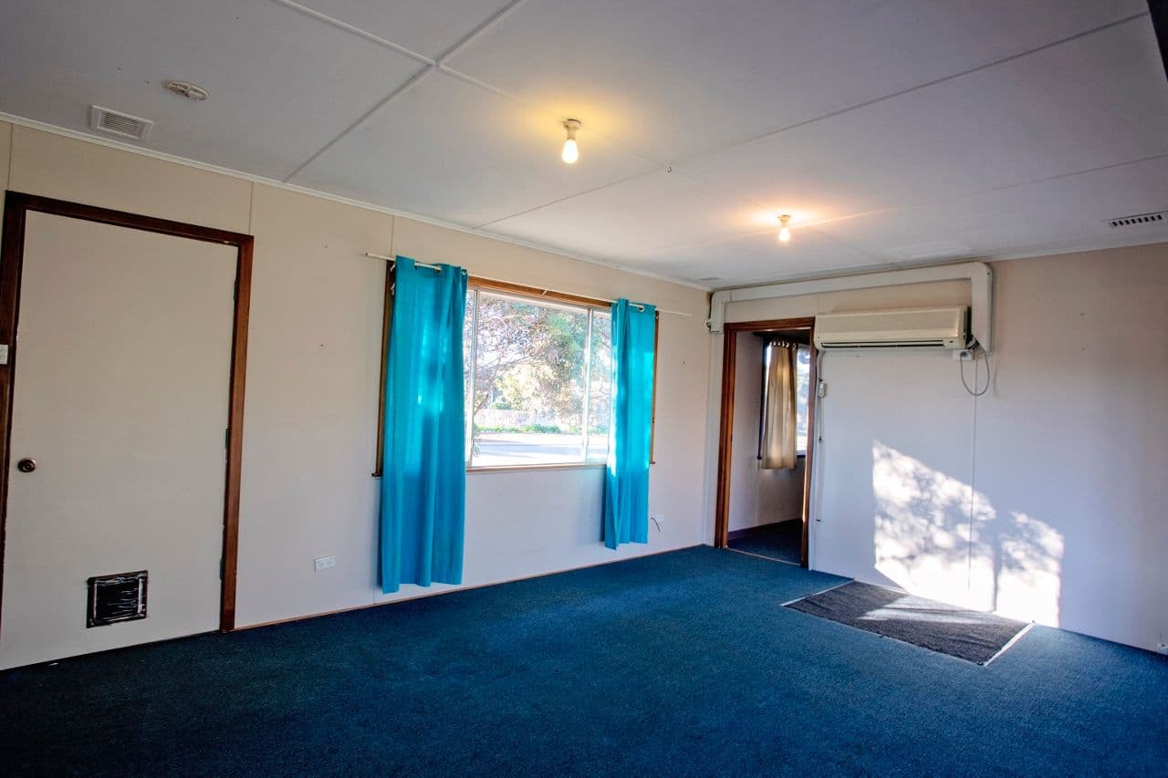 22 Flinders Street, Hopetoun WA 6348, Hopetoun - Thumbnail 5