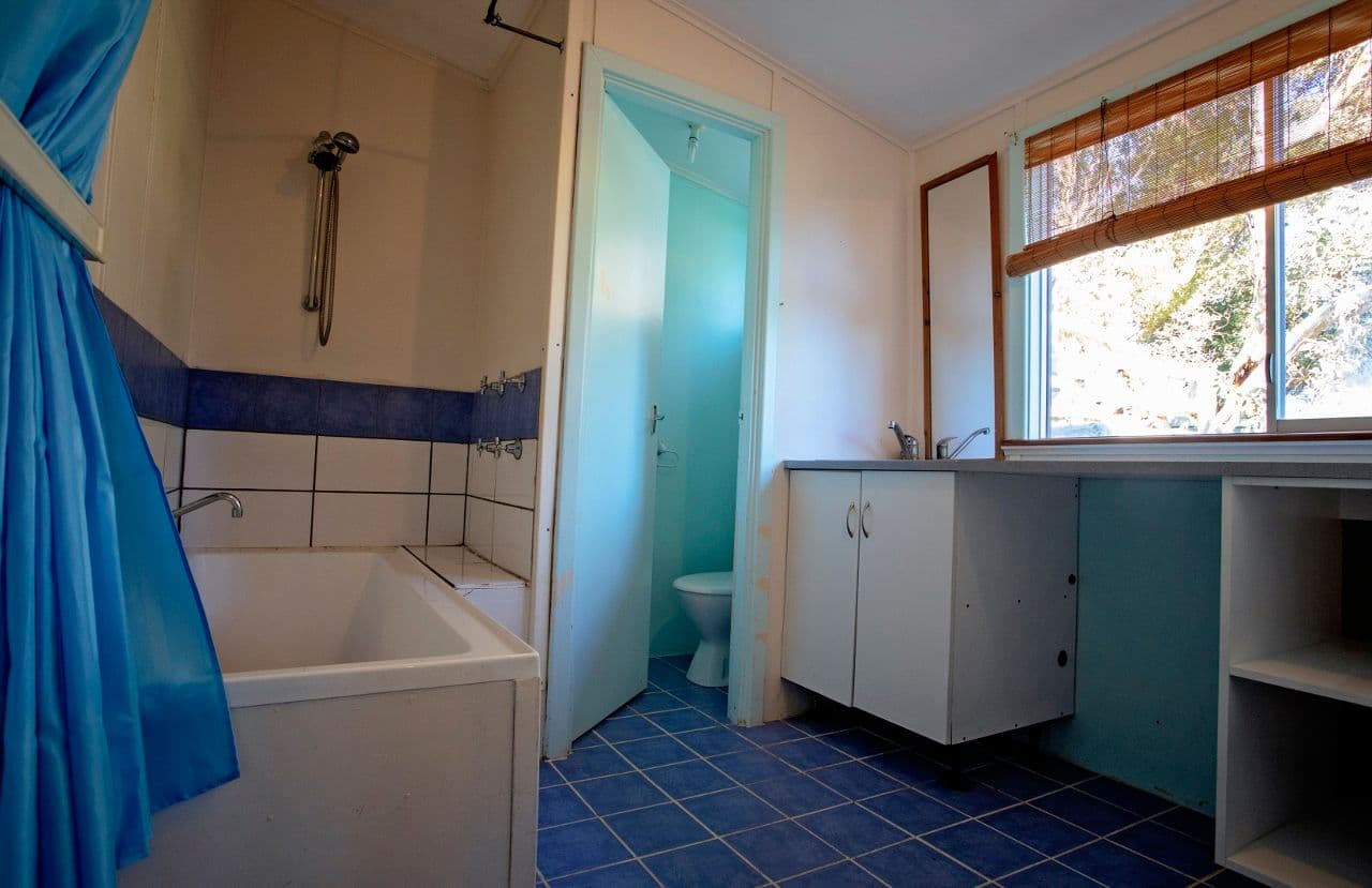22 Flinders Street, Hopetoun WA 6348, Hopetoun - Thumbnail 6