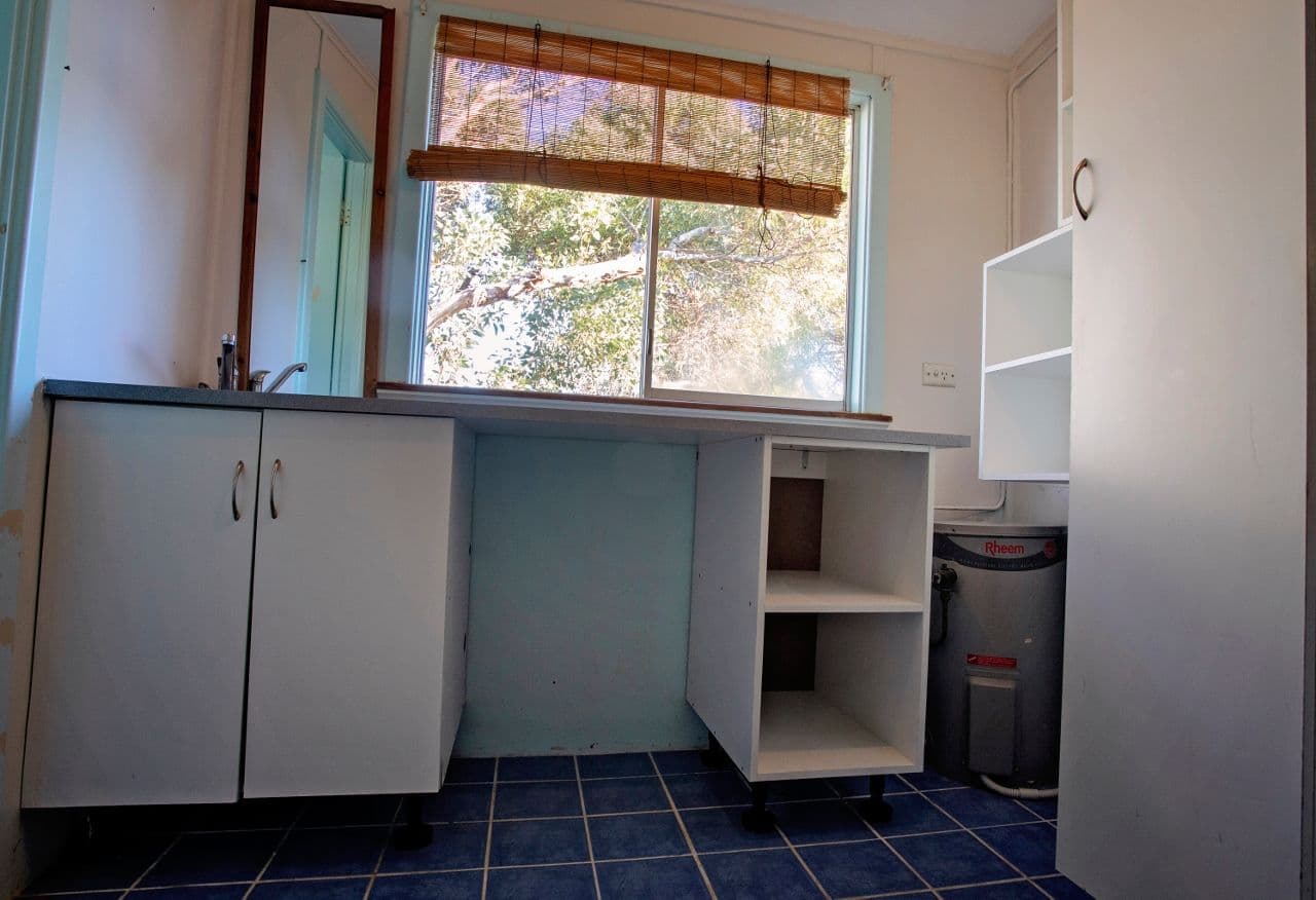 22 Flinders Street, Hopetoun WA 6348, Hopetoun - Thumbnail 7