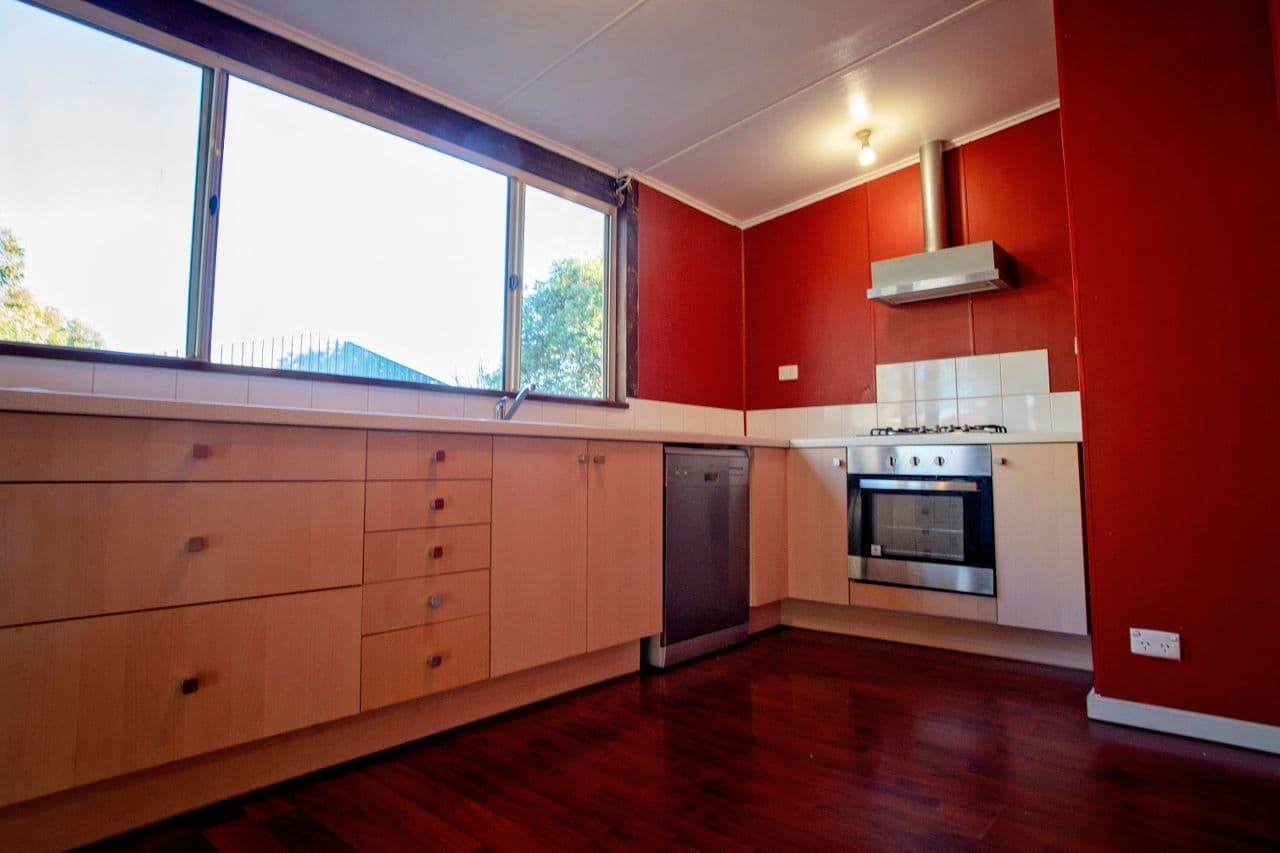 22 Flinders Street, Hopetoun WA 6348, Hopetoun - Thumbnail 8