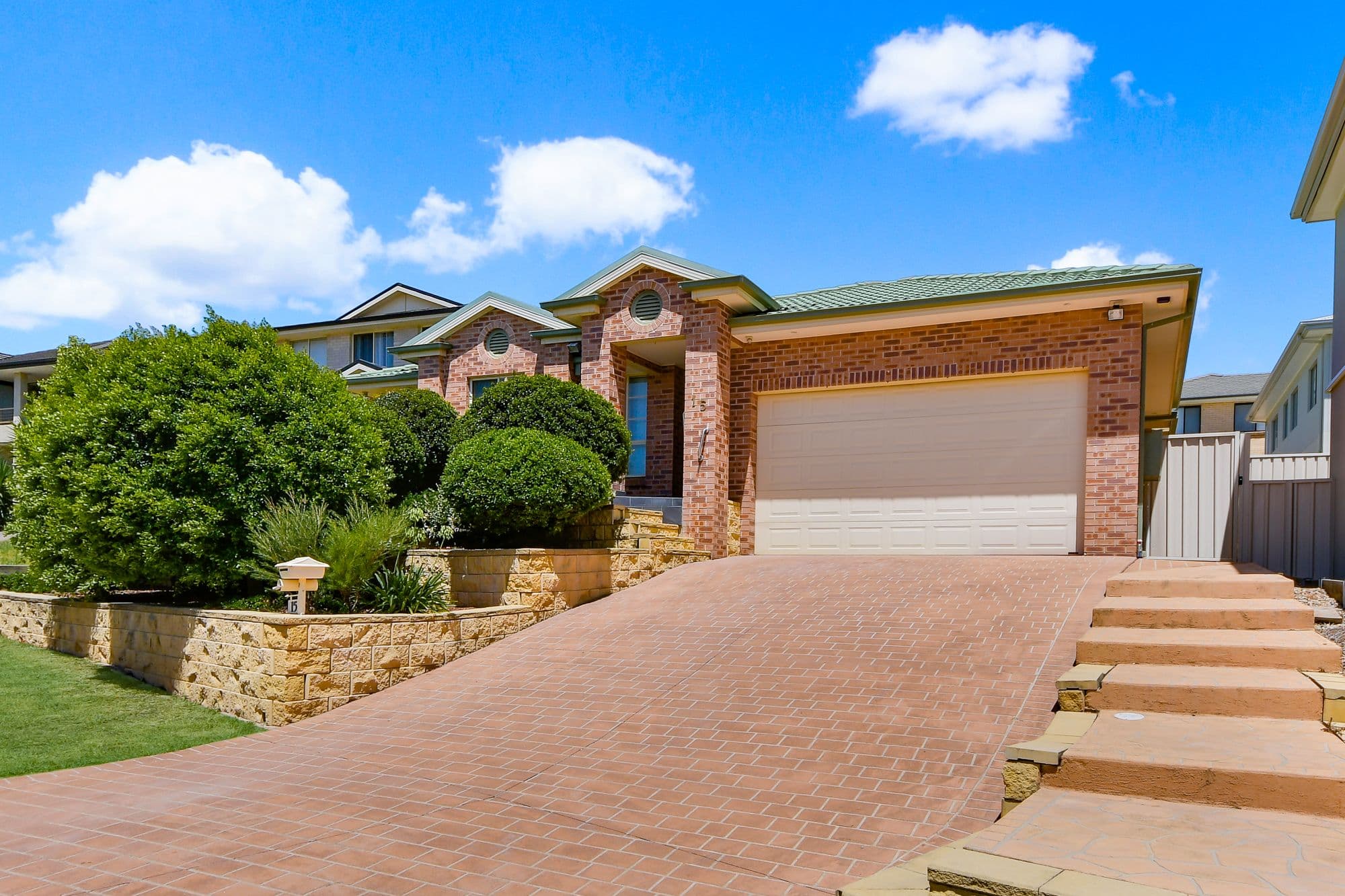 15 Heritage Heights Circuit, St Helens Park - Image 1