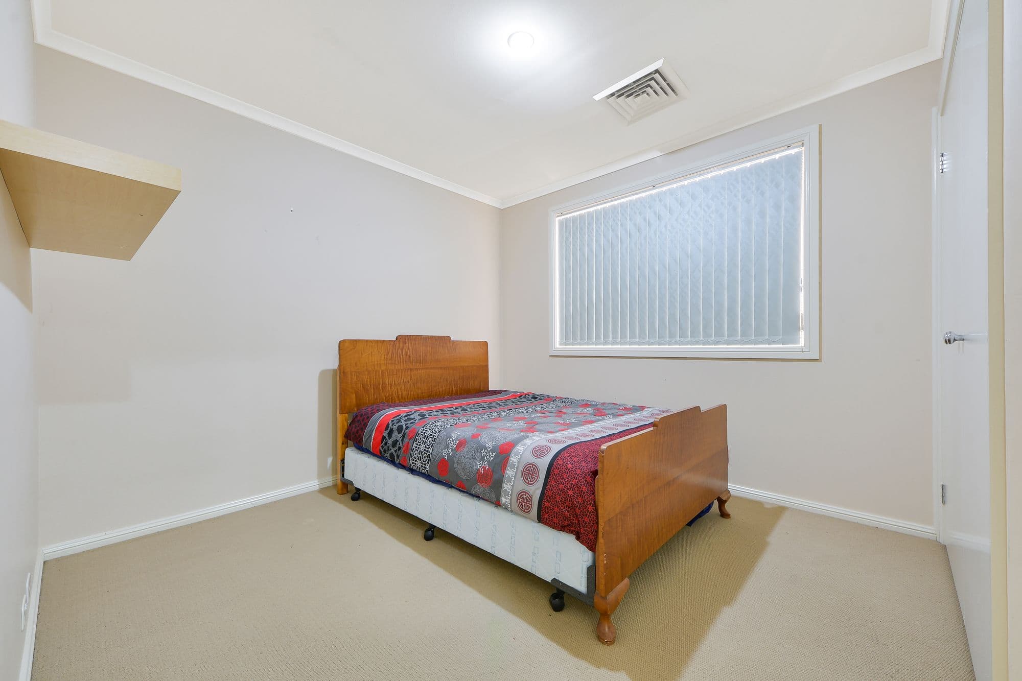 15 Heritage Heights Circuit, St Helens Park - Thumbnail 5