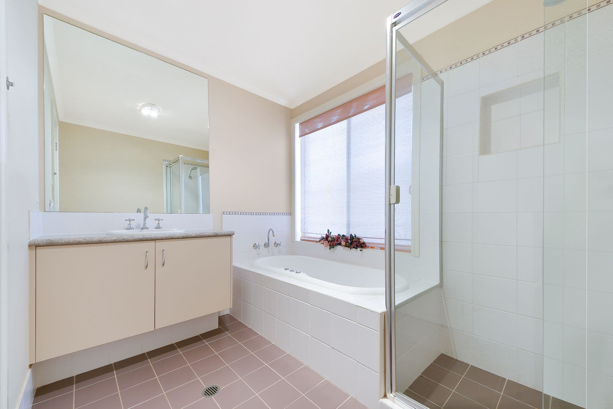 15 Heritage Heights Circuit, St Helens Park - Thumbnail 7