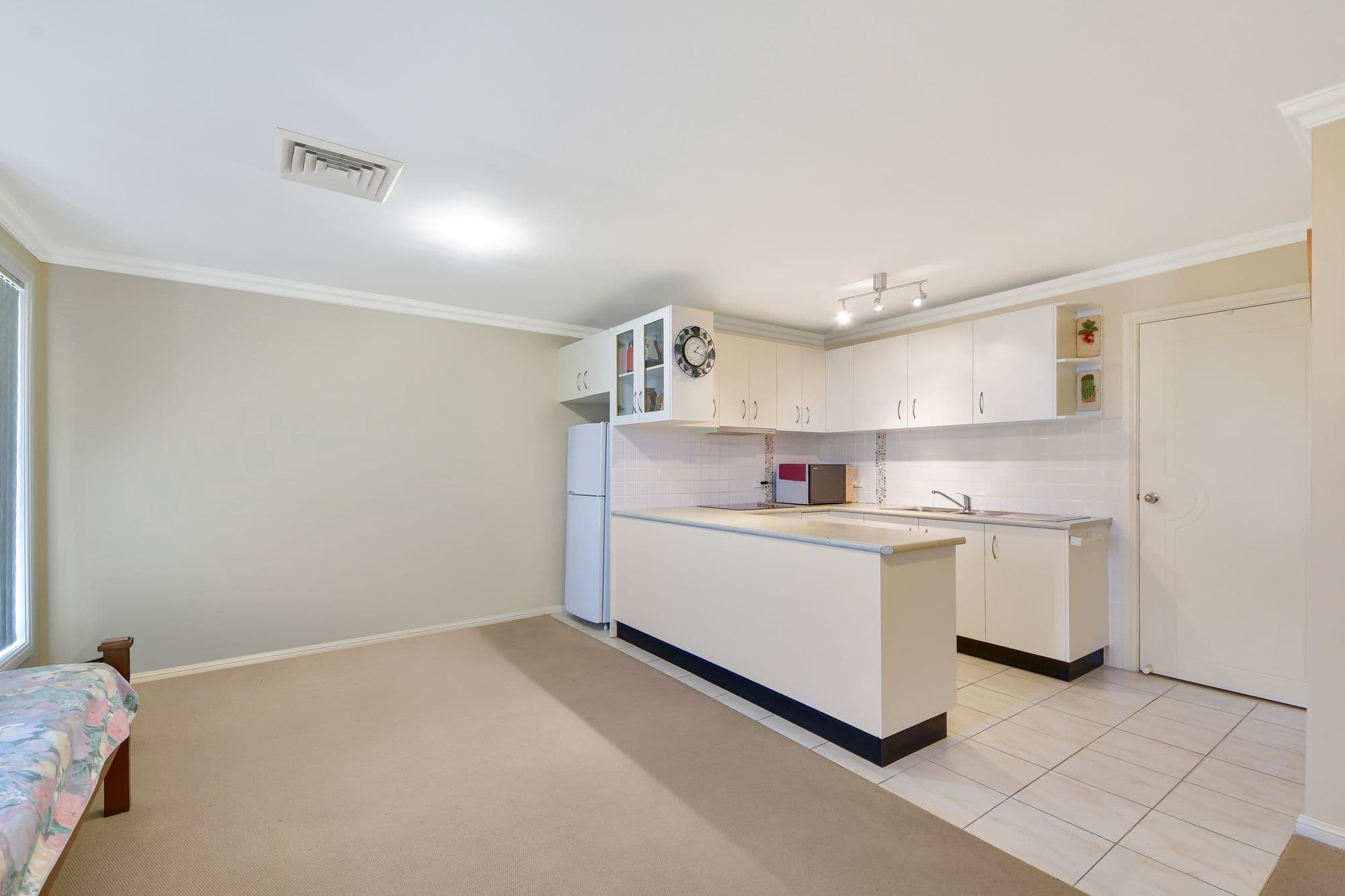 15 Heritage Heights Circuit, St Helens Park - Thumbnail 8
