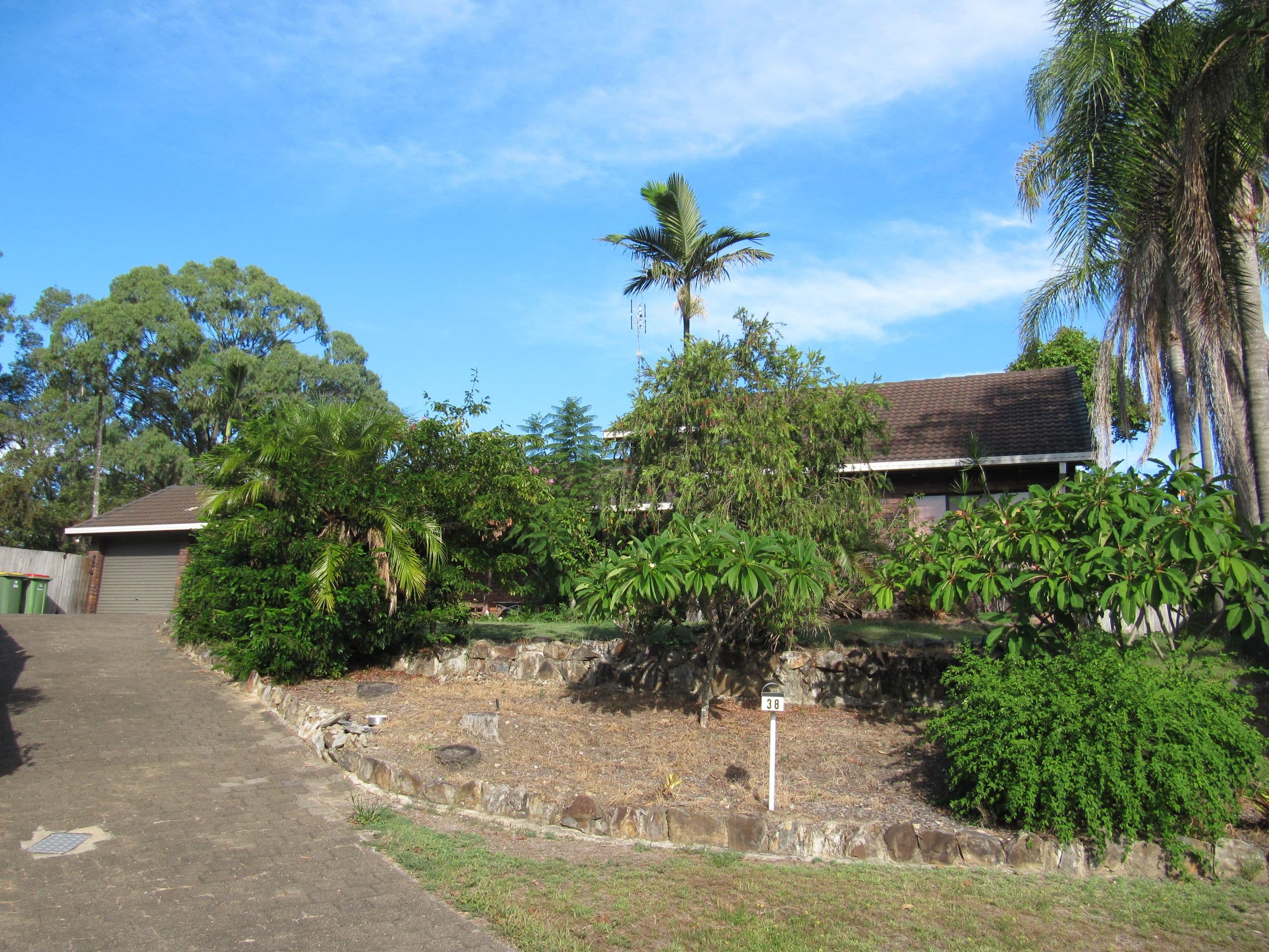 38 Catani Place, Helensvale QLD 4212, Helensvale - Image 1