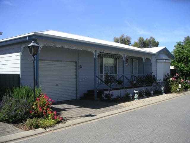 190 Rosetta Village, ENCOUNTER BAY SA 5211, Encounter Bay - Image 1