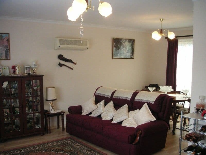 190 Rosetta Village, ENCOUNTER BAY SA 5211, Encounter Bay - Thumbnail 2
