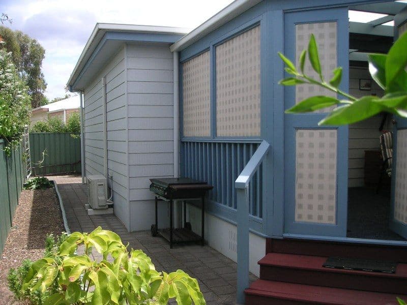 190 Rosetta Village, ENCOUNTER BAY SA 5211, Encounter Bay - Thumbnail 8