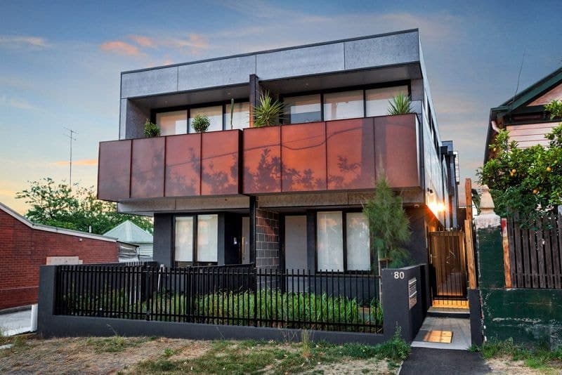4/80 Moreland Street, Footscray - Thumbnail 2