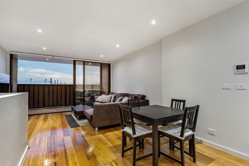 4/80 Moreland Street, Footscray - Thumbnail 3