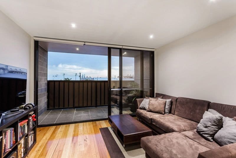 4/80 Moreland Street, Footscray - Thumbnail 4