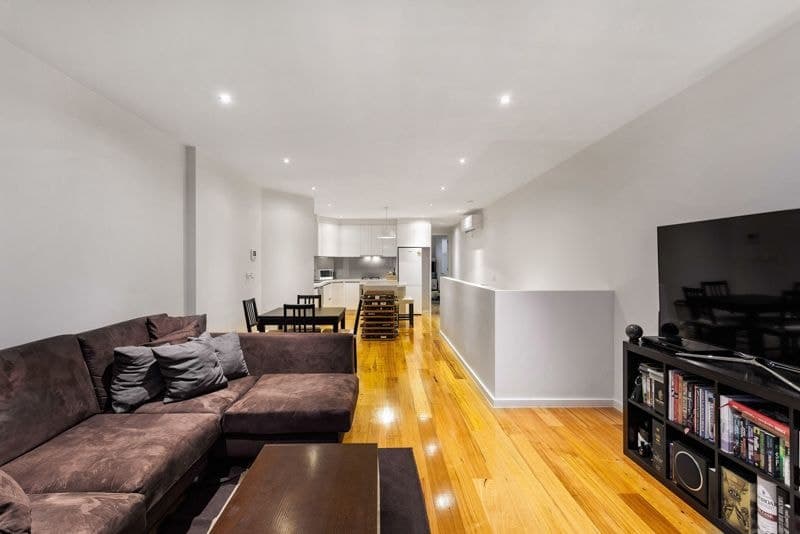 4/80 Moreland Street, Footscray - Thumbnail 5