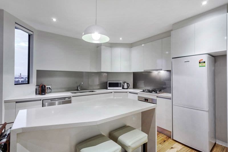 4/80 Moreland Street, Footscray - Thumbnail 6