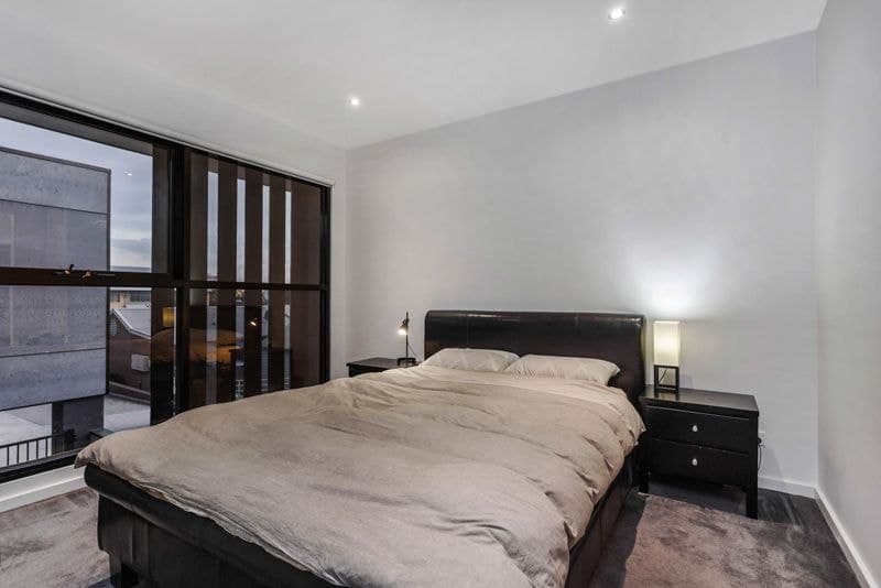 4/80 Moreland Street, Footscray - Thumbnail 7