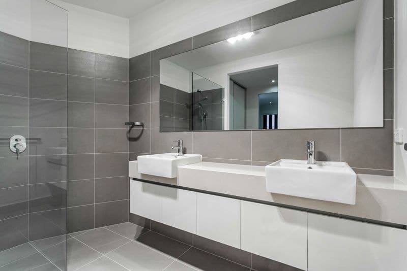 4/80 Moreland Street, Footscray - Thumbnail 8